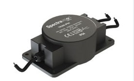 Transformator TR150-IP64